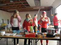 2014.06.18 - 2. LAV-Laufabend 2014-301